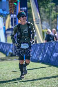 BIB: 
                            <button type="button" onclick="openModal(26652193)" class="btn btn-primary btn-sm float-right btn-popup" data-toggle="modal" data-target=".modal-high-quality">
                        <i class="fas fa-shopping-cart"></i> Add to Cart
                    </button>
                                            <button type="button" onclick="isThisMe(26652193, true)" class="btn btn-success btn-sm float-right btn-popup btn-isme hidden" data-toggle="tooltip" data-placement="bottom" title="นี่คือรูปของคุณใช่ไหม คลิกที่นี่เพื่อเอาเข้าอัลบั้ม">
                        <i class="fas fa-plus"></i> Add to album
                    </button>
                    <button type="button" onclick="isThisMe(26652193, false)" class="btn btn-warning btn-sm float-right btn-popup btn-isnotme hidden">
                        <i class="fas fa-ban"></i> Remove from album
                    </button>